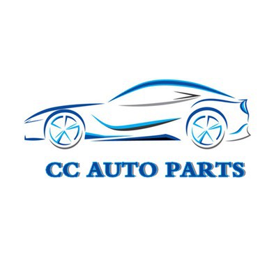 CC AUTO PARTS, Online Shop | Shopee Malaysia