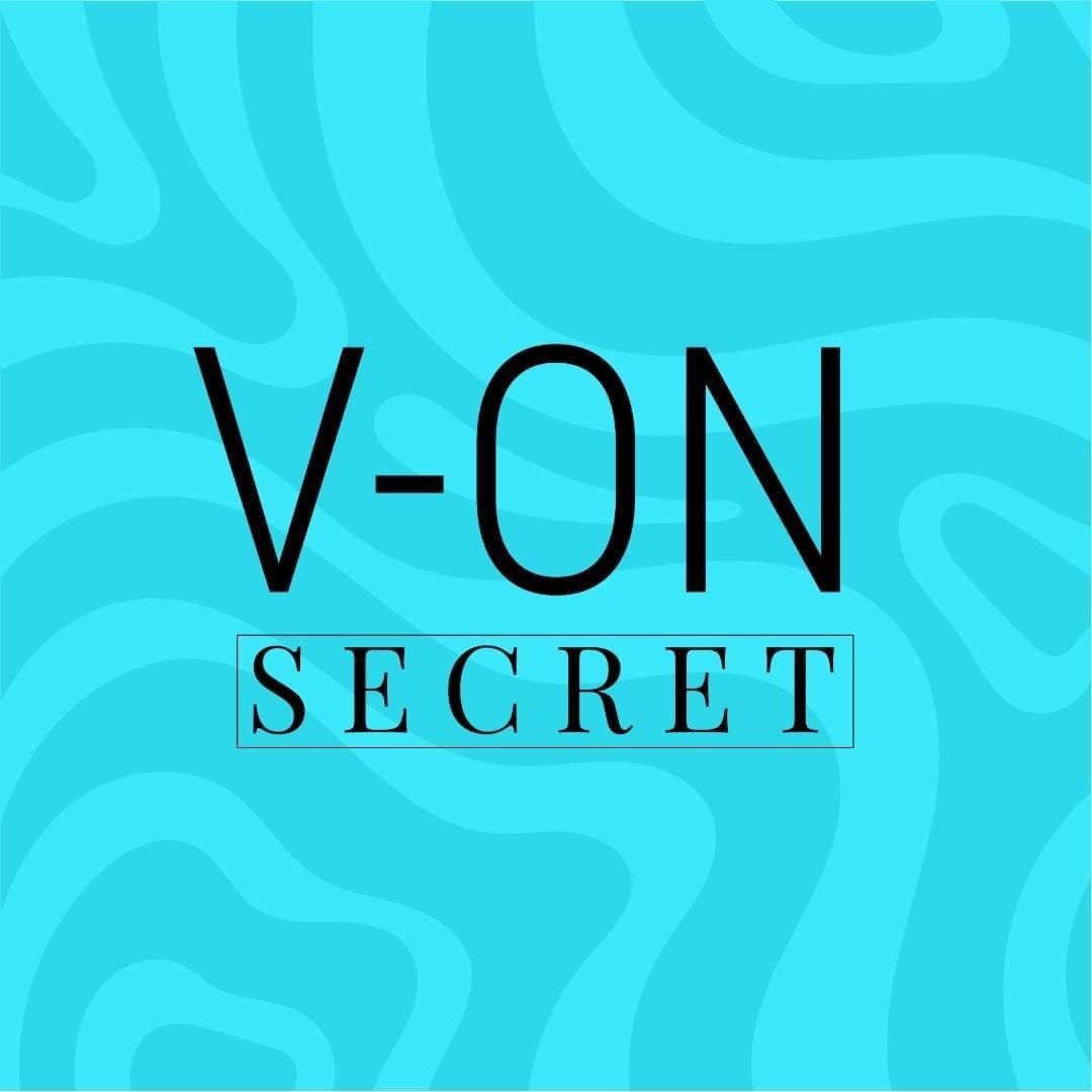 V-ON SECRET, Online Shop | Shopee Malaysia