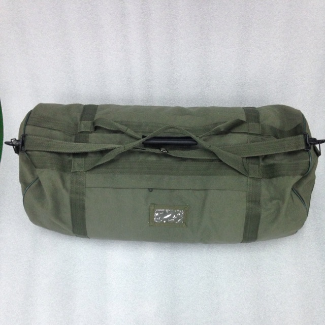 Army store bag malaysia