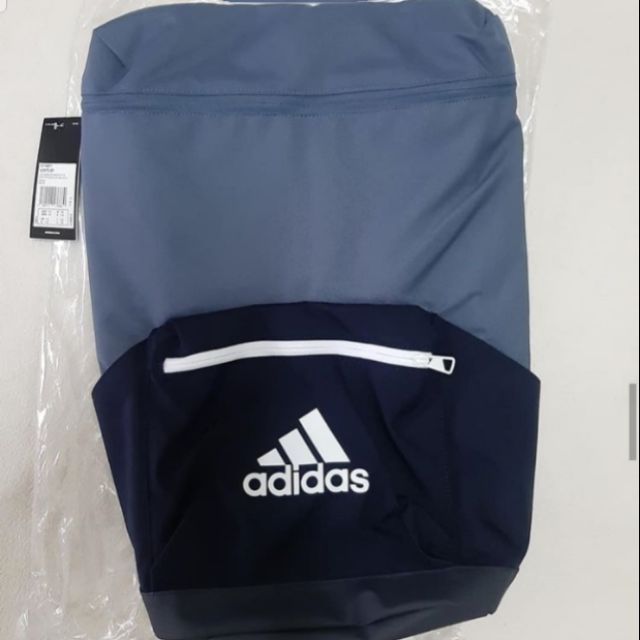 Adidas dt5084 hotsell