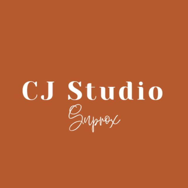 Suprox, Online Shop | Shopee Malaysia
