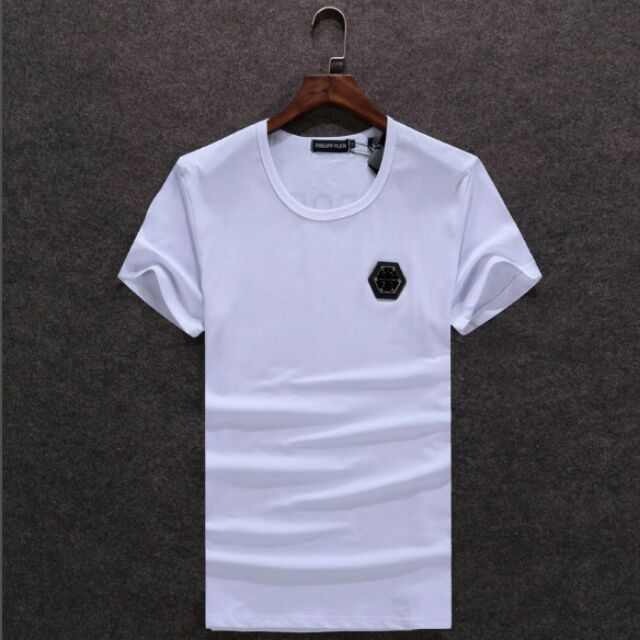Summer men T shirt, Online Shop | Shopee Malaysia