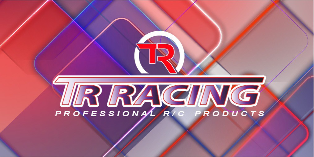 TR RACING, Online Shop | Shopee Malaysia