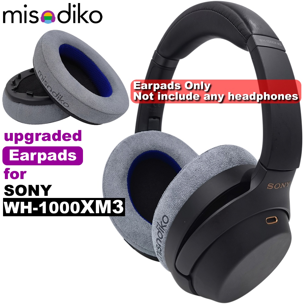 Earpads shopee outlet