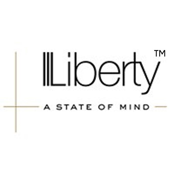 Liberty Online Store, Online Shop Shopee Malaysia