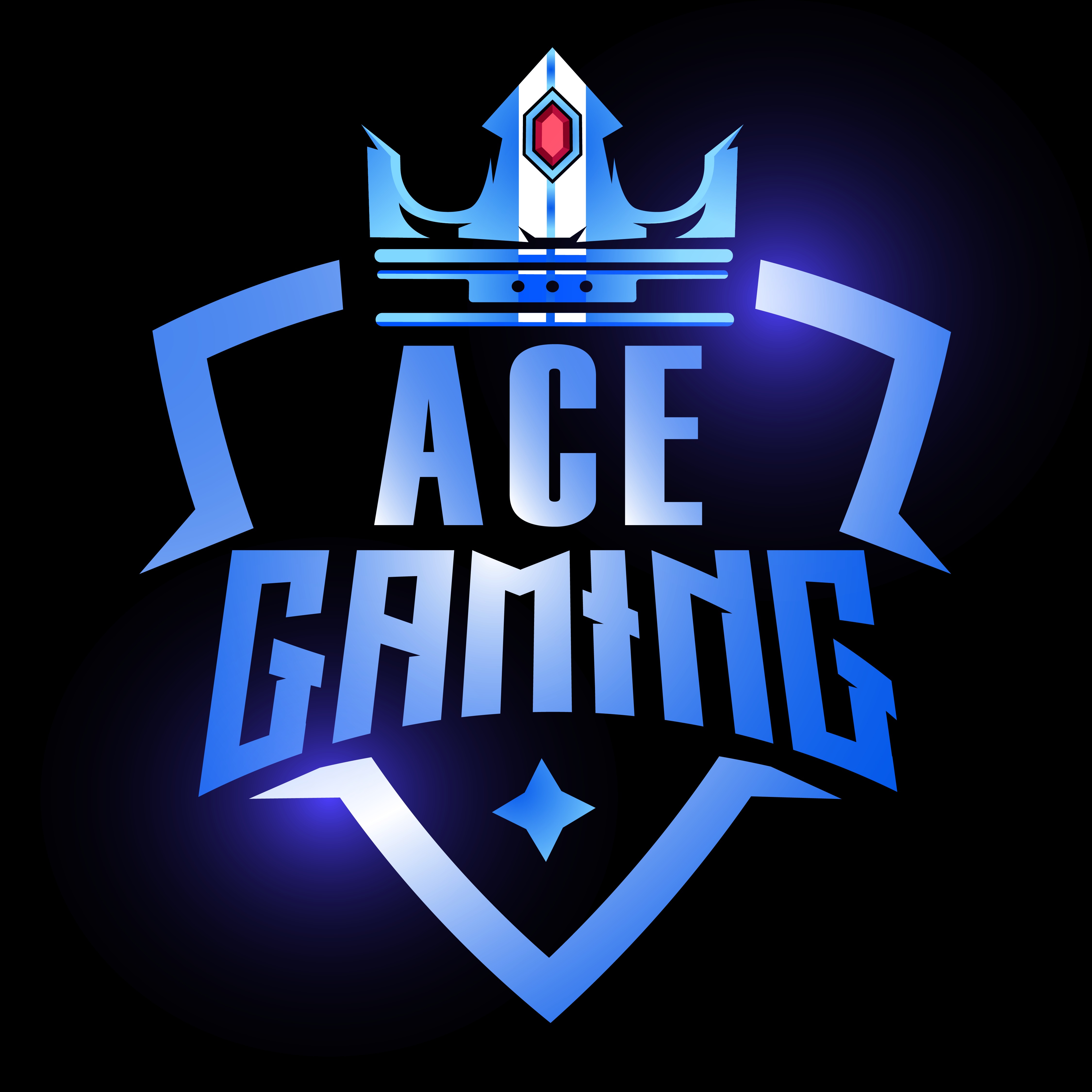acegaming.store, Online Shop | Shopee Malaysia