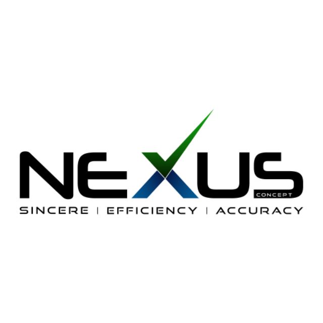 Nexus car deals accessories