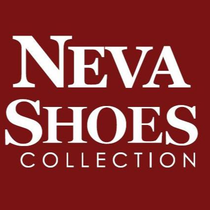 Neva Shoes, Online Shop | Shopee Malaysia