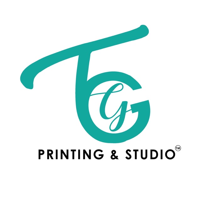 TGG Printing & Studio, Online Shop | Shopee Malaysia