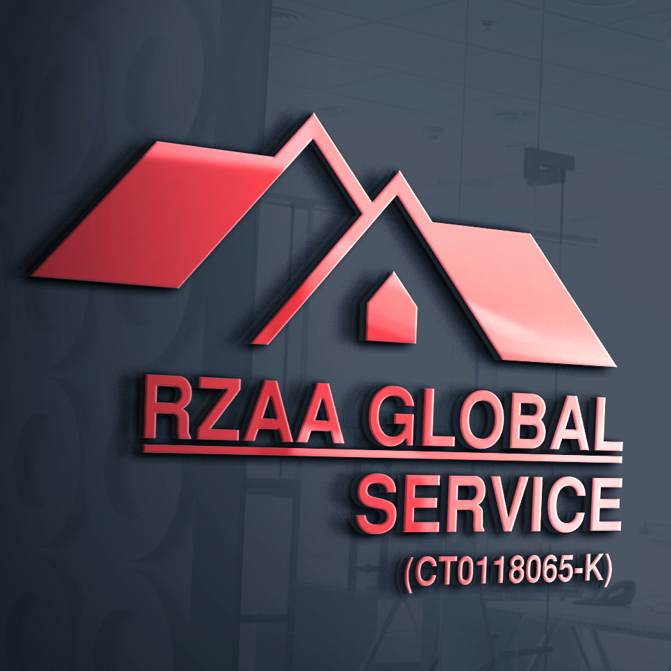 RZAA GLOBAL STUDIO, Online Shop | Shopee Malaysia