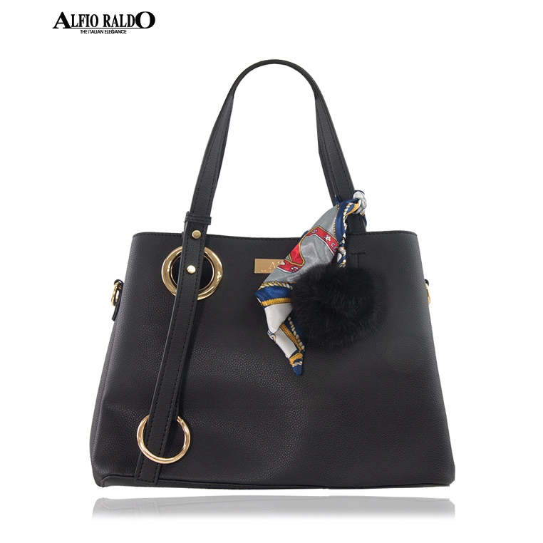 Alfio sale raldo bag