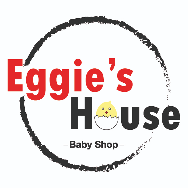 Eggie's House, Online Shop Shopee Malaysia