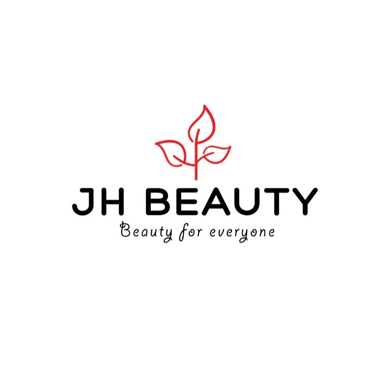 JH Beauty , Online Shop Shopee Malaysia