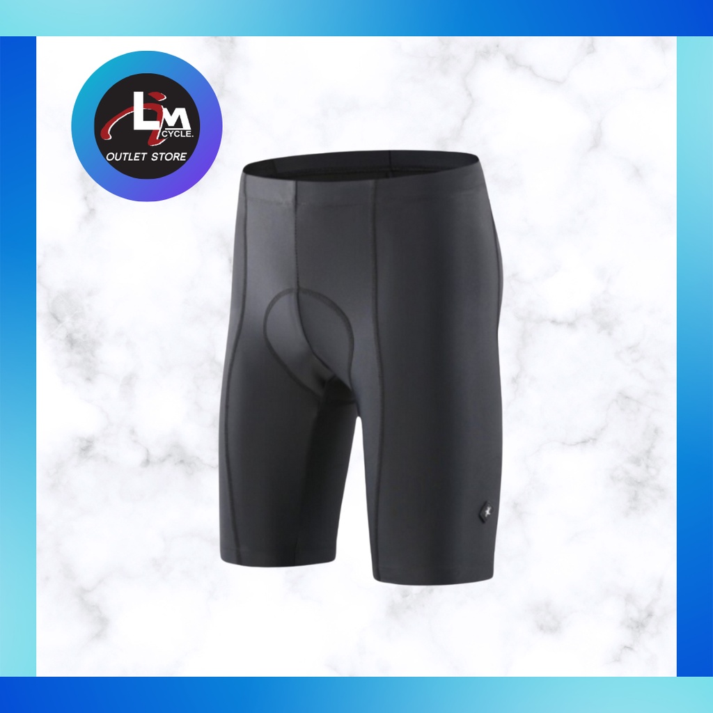 Lim Cycle Outlet Penang Online Shop Shopee Malaysia