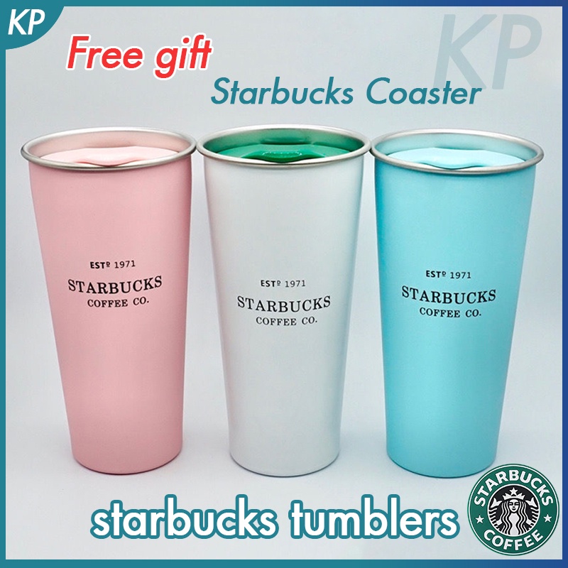 Cherry Blossom Pattern Tumbler - Anti-Slip 304 Stainless Steel Insulated  Cup with Straw for Milk Tea, Coffee, and Water