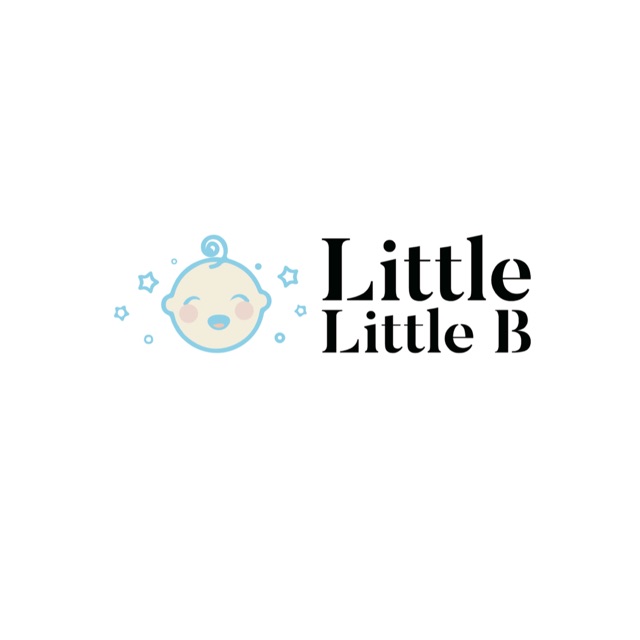 Little Little B, Online Shop | Shopee Malaysia