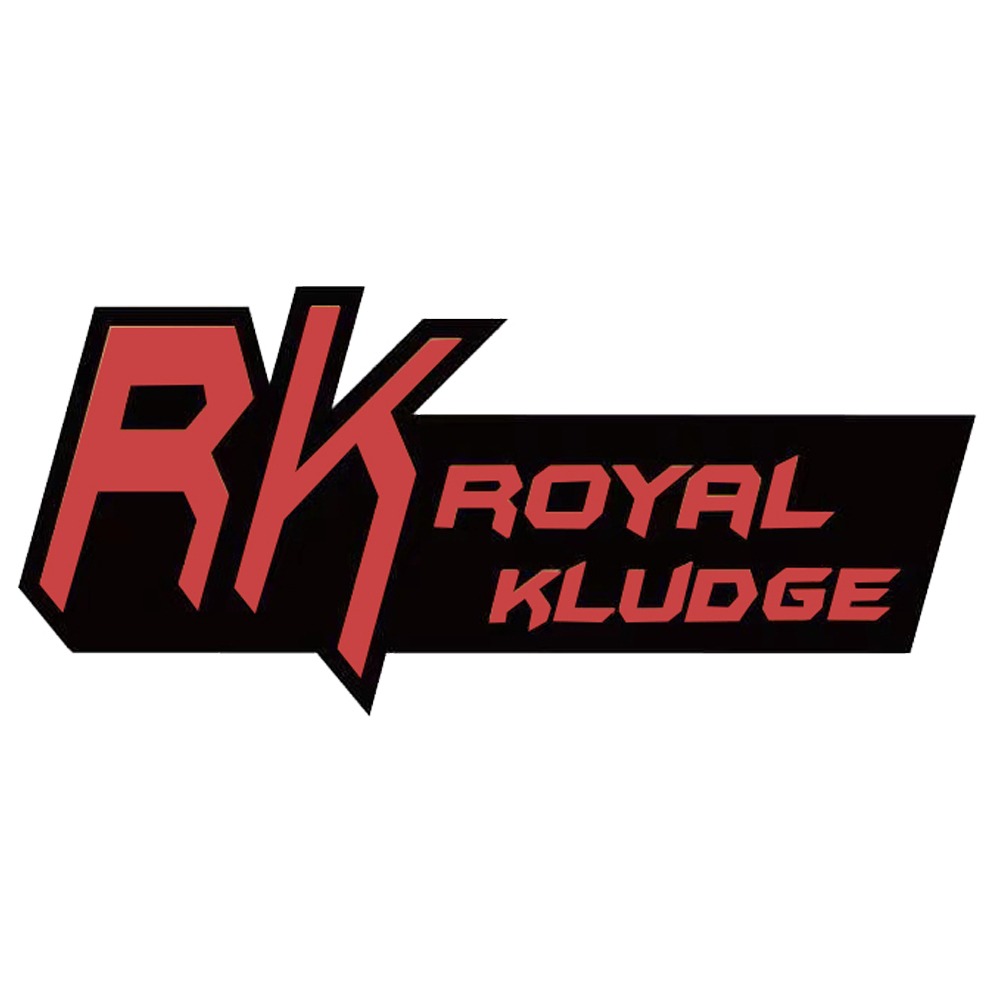 Royal Kludge Official Store Online, May 2025 | Shopee Malaysia