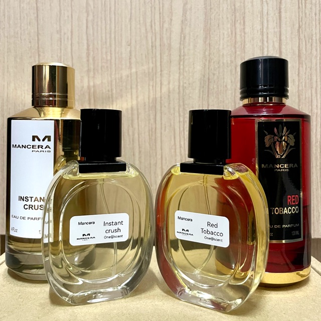 One_scents, Online Shop | Shopee Malaysia