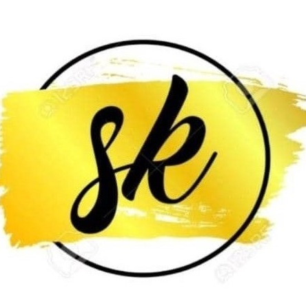 SKFASHIONHS, Online Shop | Shopee Malaysia