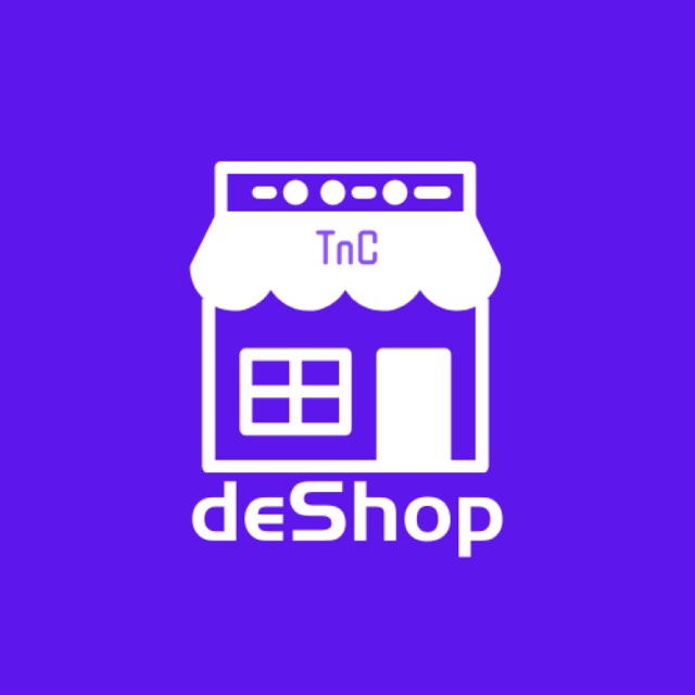 DeShop Sofa Cover (Home Living), Online Shop | Shopee Malaysia