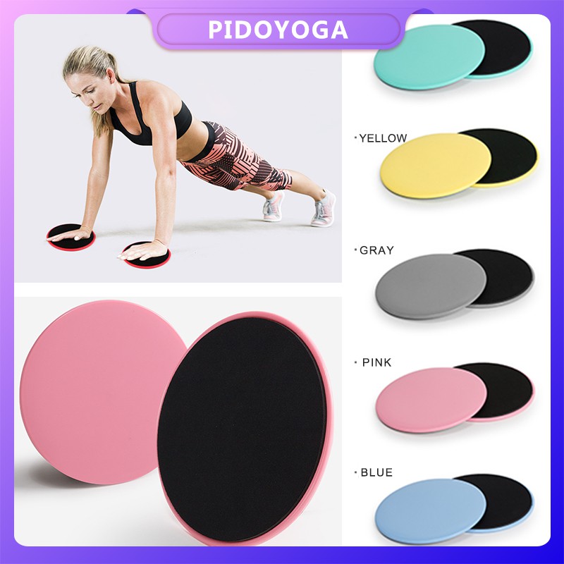 FUYOGI YOGA, Online Shop