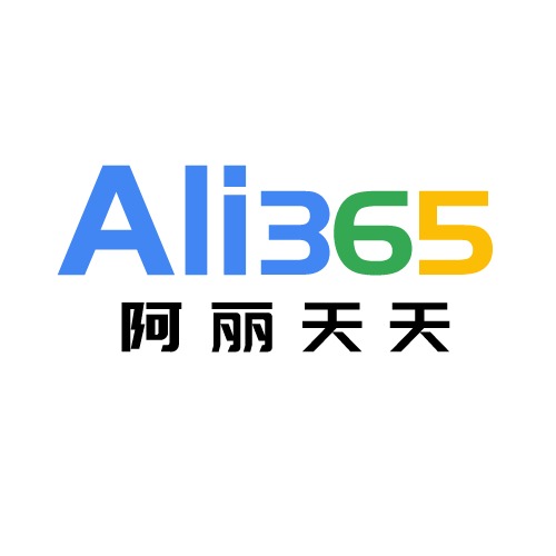 Ali365.my, Online Shop | Shopee Malaysia