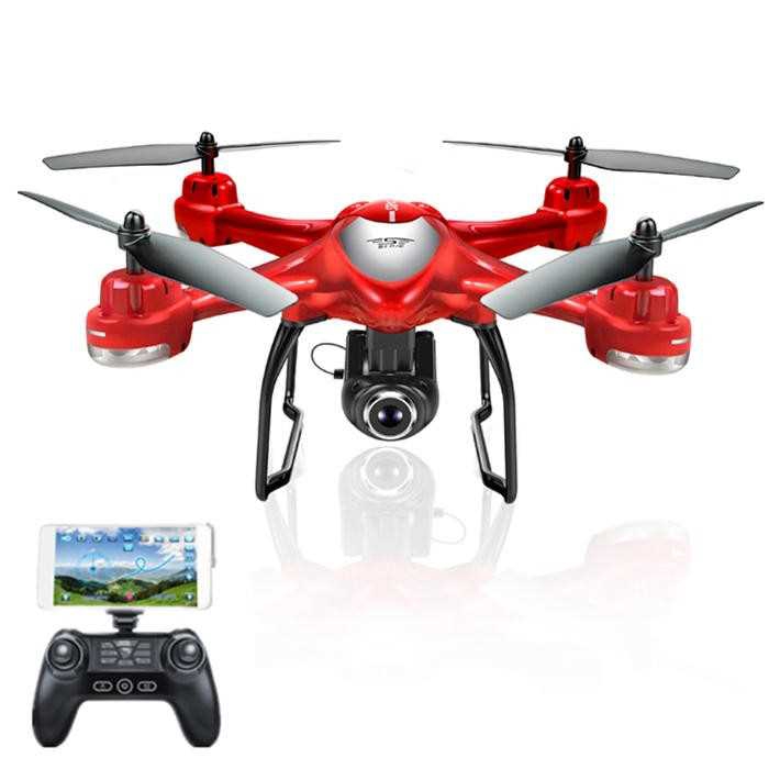 Drone s30w store