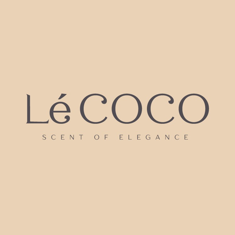 Lecoco Official Pet Store (MY), Online Shop | Shopee Malaysia
