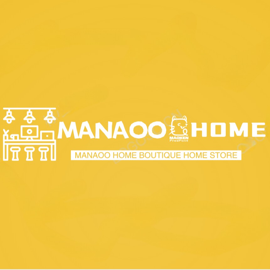 MANAOO HOME, Online Shop | Shopee Malaysia