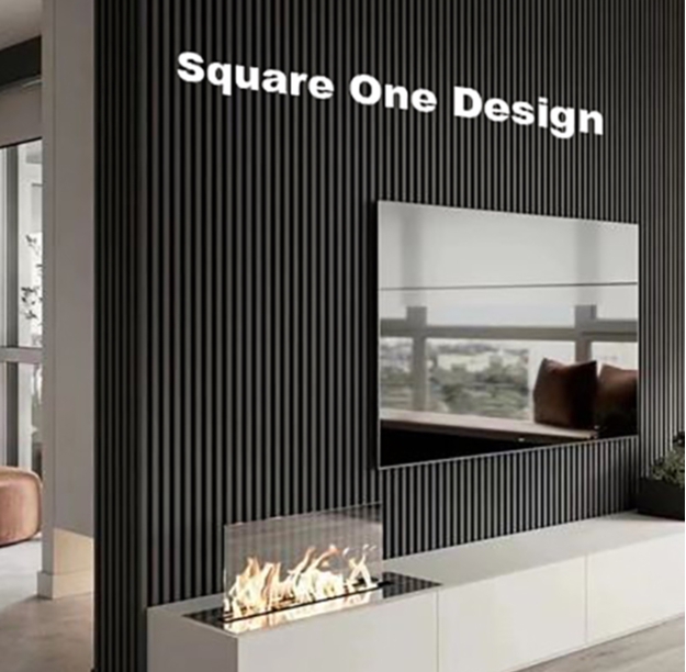 Square One Design Sdn Bhd, Online Shop | Shopee Malaysia