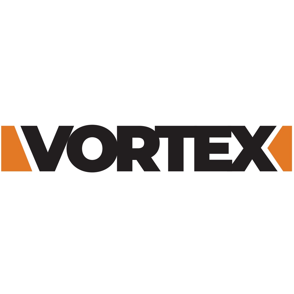 VORTEX Kitchen & Home Appliance, Online Shop | Shopee Malaysia