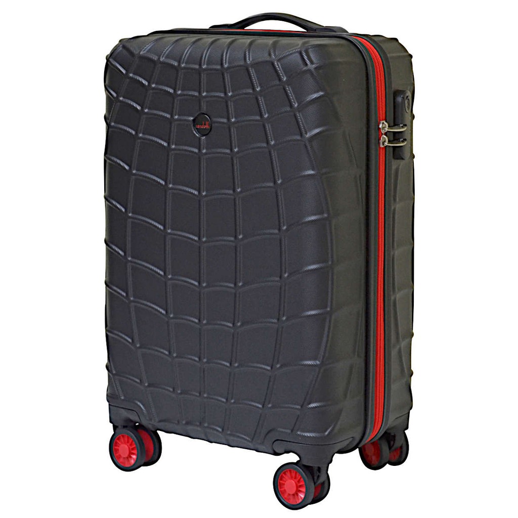 Condotti cheap luggage bag