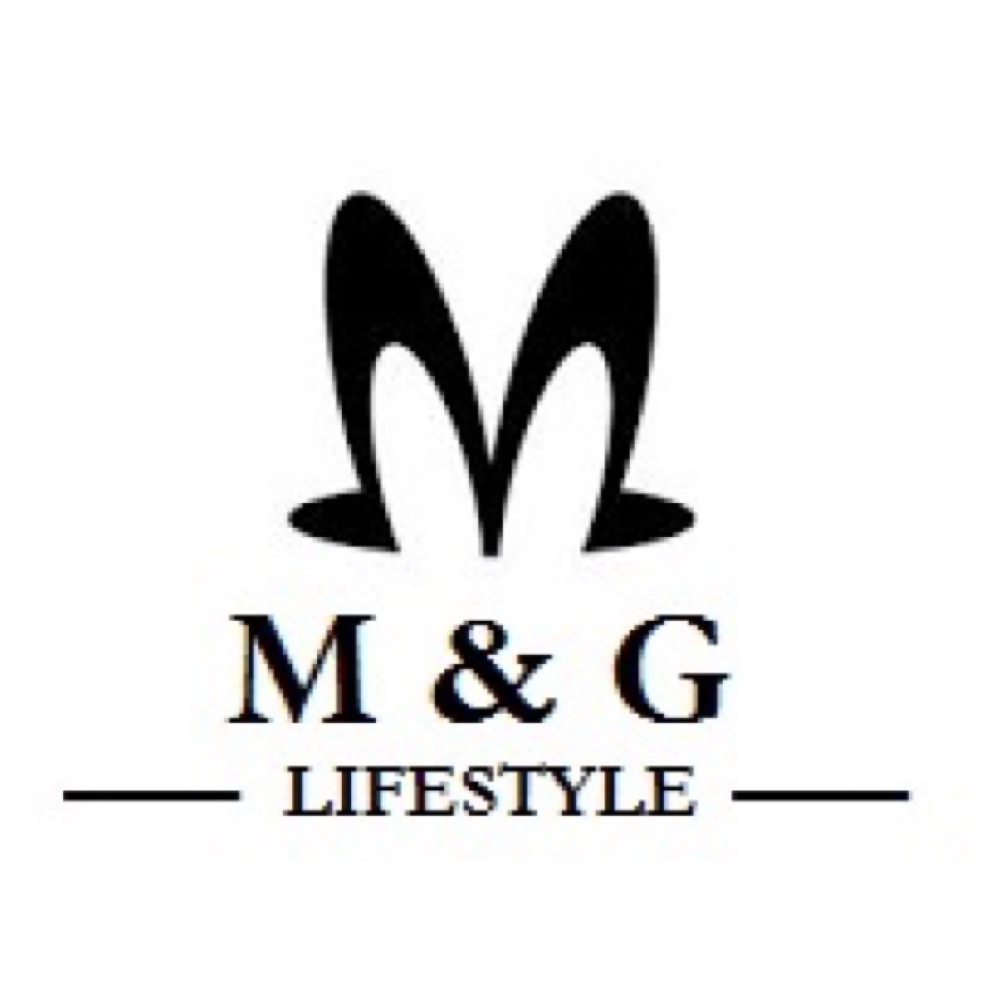 M & G lifestyle, Online Shop Shopee Malaysia
