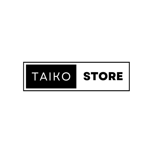 Taiko Store, Online Shop | Shopee Malaysia