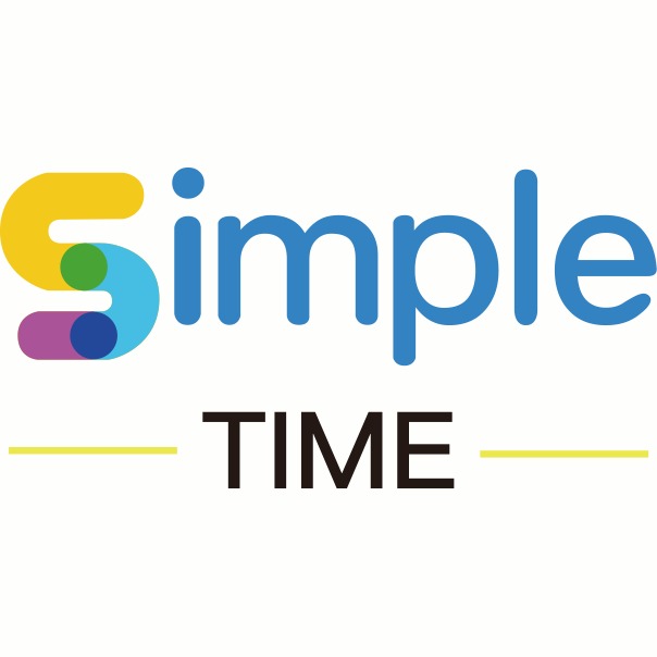 Simple_time, Online Shop | Shopee Malaysia