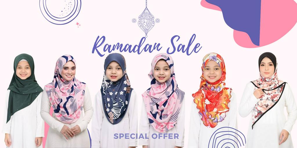 rama_rama, Online Shop | Shopee Malaysia