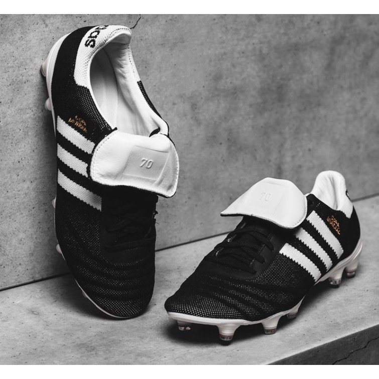 Adidas copa cheap 70 limited edition