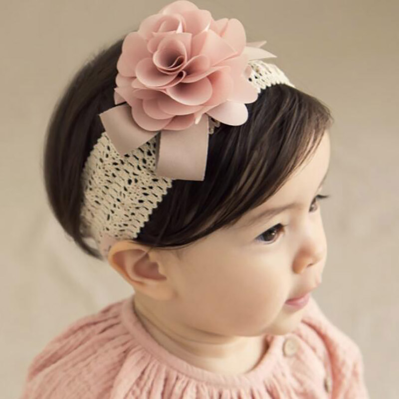 Hair band best sale for girl kid