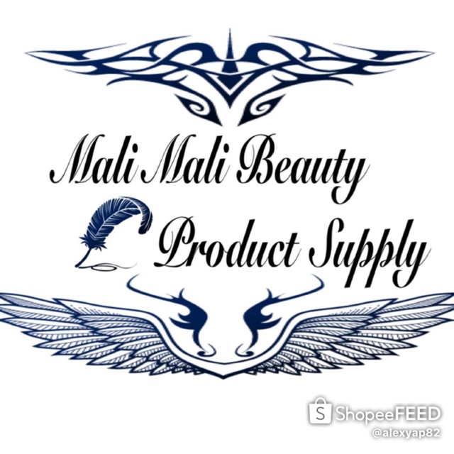 Mali Mali Beauty product supply, Online Shop | Shopee Malaysia