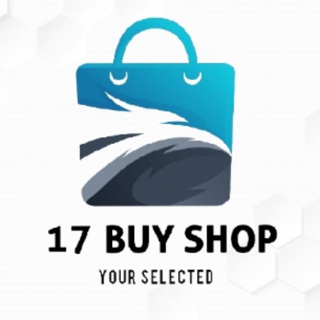 17buyshop, Online Shop | Shopee Malaysia
