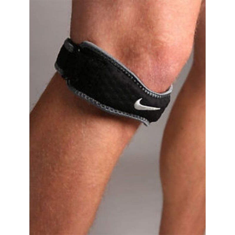 Knee cap for outlet gym nike