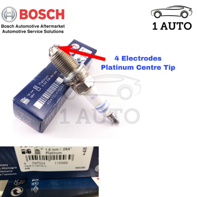 E36 spark deals plugs