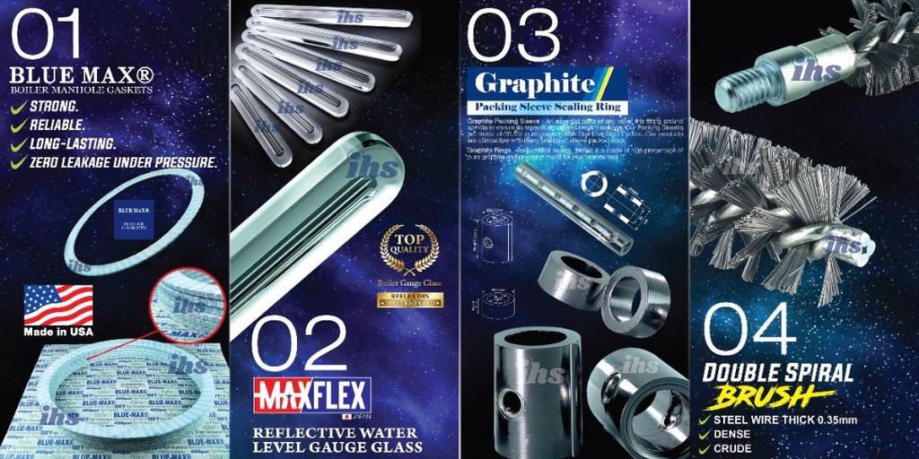 Industrial Hardware Supply, Online Shop Shopee Malaysia