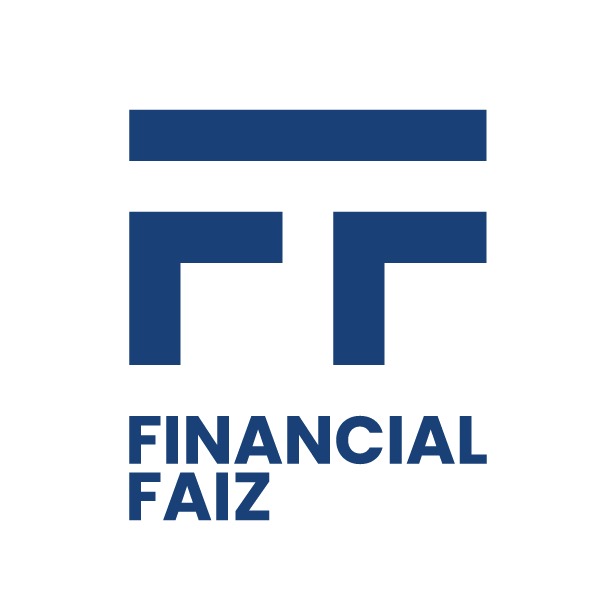 FF Studios Sdn. Bhd., Online Shop | Shopee Malaysia