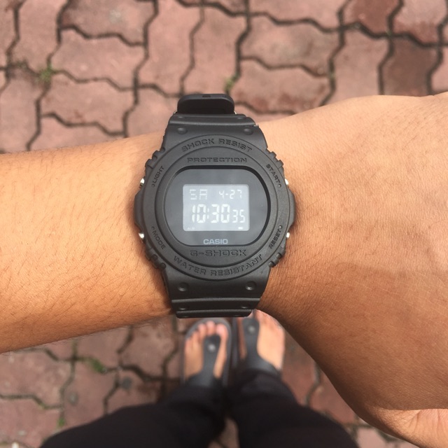 G shock bulat new arrivals