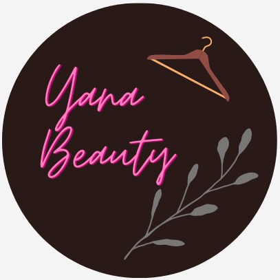 Yana Beuty Shop, Online Shop | Shopee Malaysia