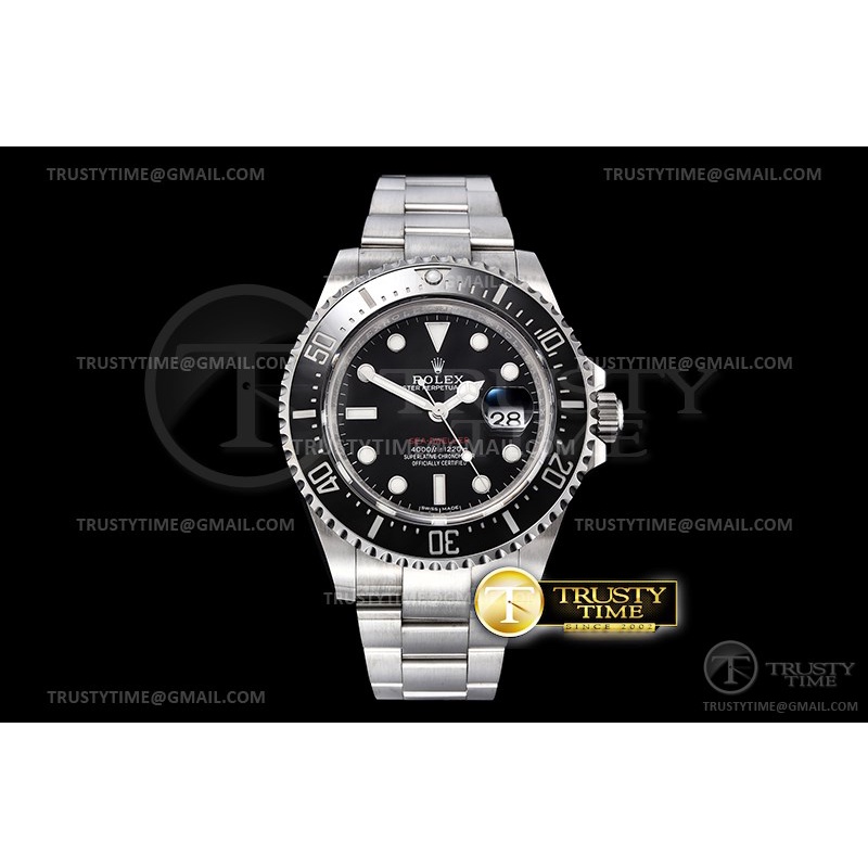 Gmf hot sale gmt master