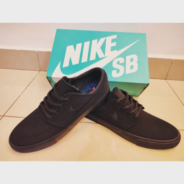 Nike janoski malaysia sale