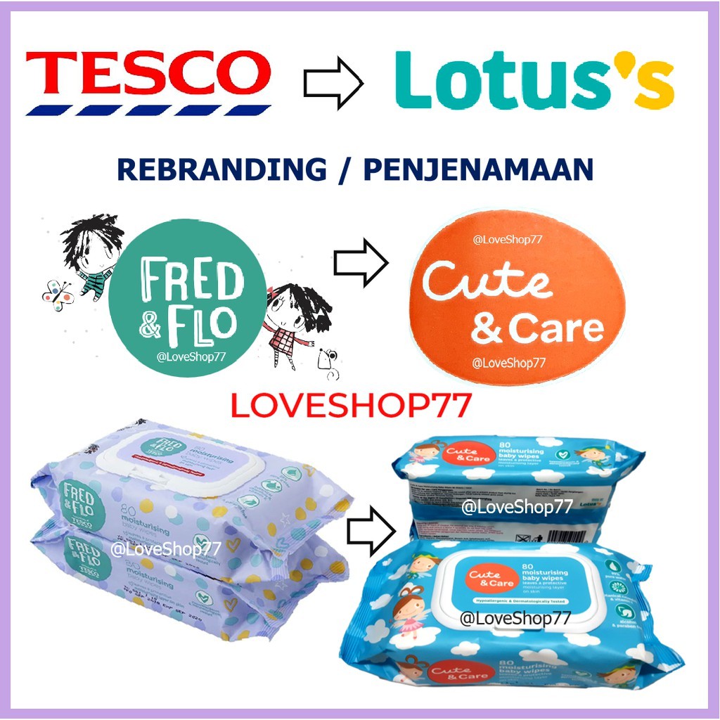 Fred and flo fragrance best sale free wipes