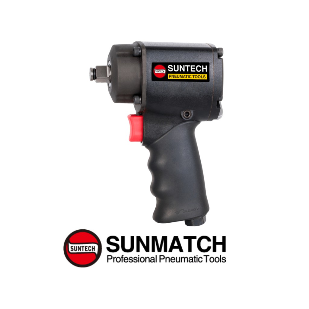 Suntech deals pneumatic tools